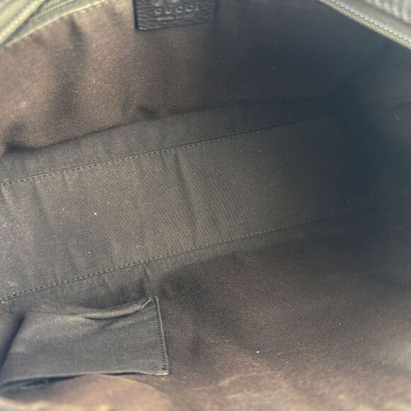 Gucci Handbag - Picture 5 of 10